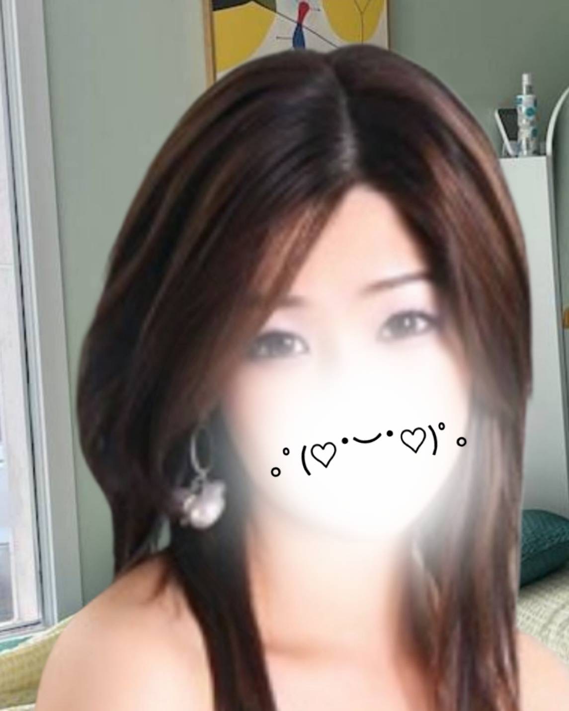 りり