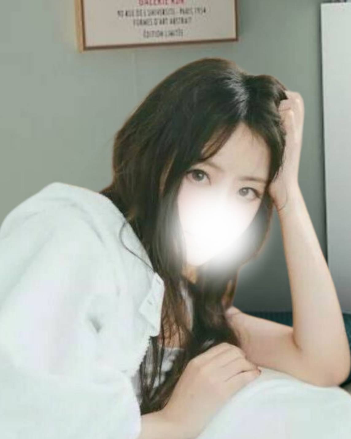 りか