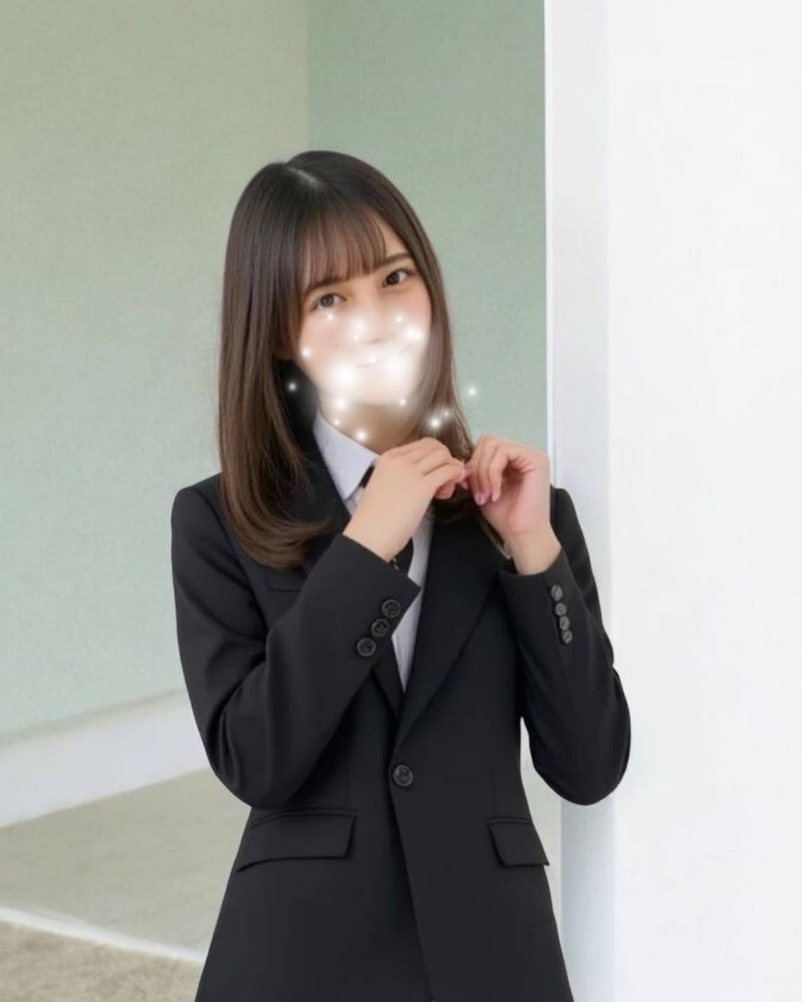 あかね