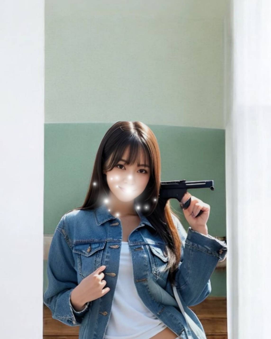 かのん